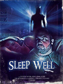 Watch Sleep Well (Short 2020)