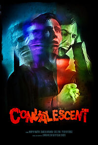 Watch Convalescent (Short 2021)