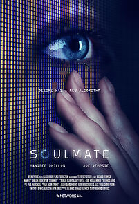 Watch Soulmate (Short 2023)