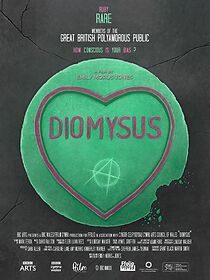 Watch Diomysus (Short 2022)