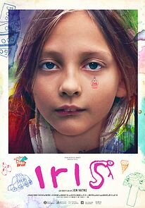 Watch Iris (Short 2024)