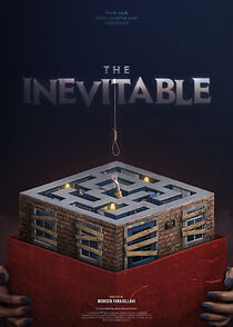 Watch The Inevitable (Short 2022)