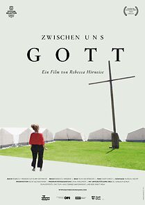 Watch Zwischen uns Gott