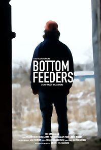 Watch Bottom Feeders