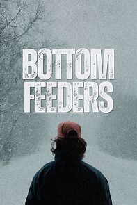 Watch Bottom Feeders