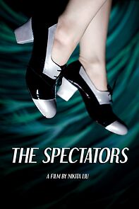 Watch The Spectators (Short 2023)