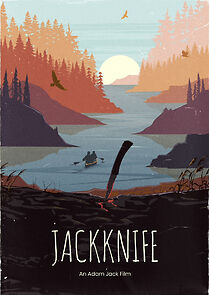 Watch Jackknife