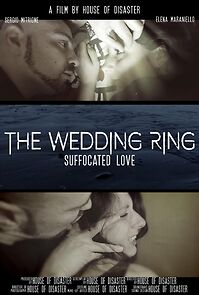 Watch The Wedding Ring (Short 2018)