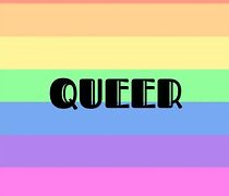 Watch Queer (Short 2018)