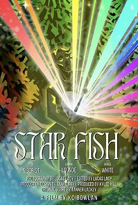 Watch Star Fish (Short 2022)