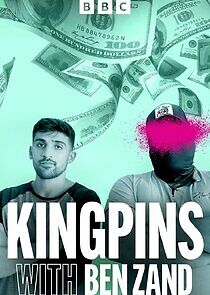 Watch Kingpins