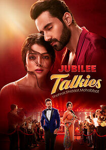 Watch Jubilee Talkies