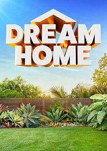 Watch Dream Home