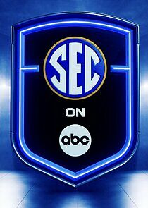 Watch SEC on ABC