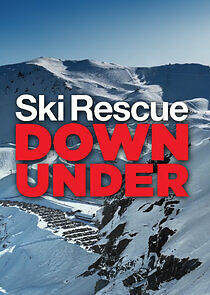 Watch Ski Rescue Down Under