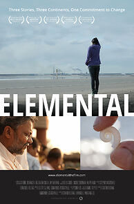 Watch Elemental