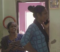 Watch Amma's Pride (Short)