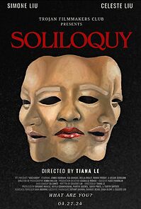 Watch Soliloquy (Short 2024)