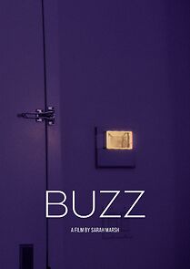 Watch Buzz (Short)