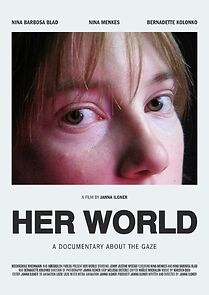 Watch Her World (Short 2025)