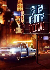 Watch Sin City Tow