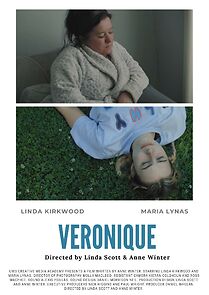 Watch Veronique (Short 2021)