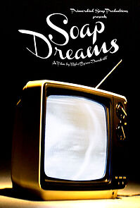 Watch Soap Dreams