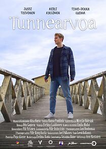 Watch Tunnearvoa (Short 2018)