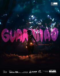 Watch Guardião (Short 2025)