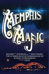 Watch Memphis Majic