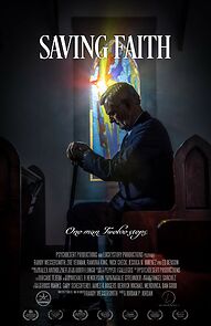 Watch Saving Faith (Short 2022)