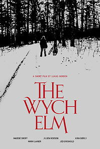 Watch The Wych Elm (Short 2022)