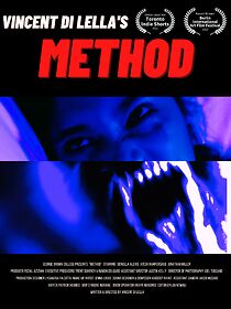 Watch Method (Short 2022)