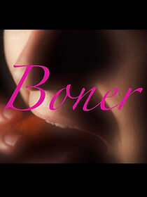 Watch Boner (Short 2023)