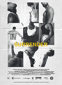 Watch Surrender (Short 2022)