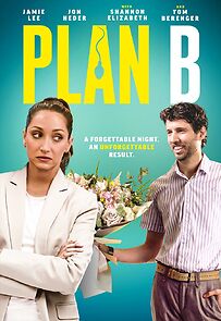 Watch Plan B