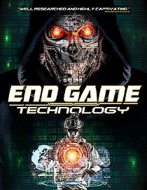 Watch End Game: Technology