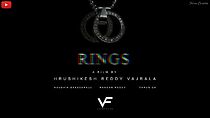 Watch Rings (Short 2022)