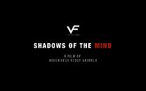 Watch Shadows of the Mind (VF) (Short 2023)