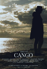 Watch Cango