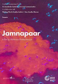 Watch Jamnapaar (Short 2017)