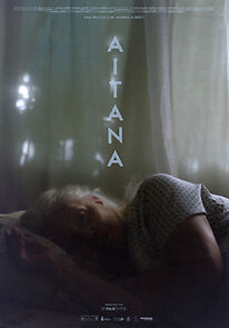 Watch Aitana (Short 2023)