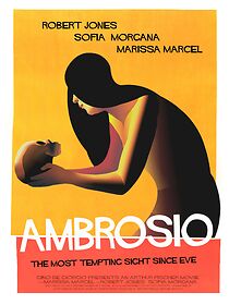 Watch Ambrosio