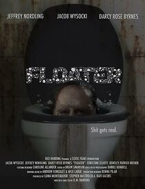 Watch Floater (Short 2023)