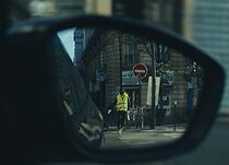 Watch Street Light (Short 2024)