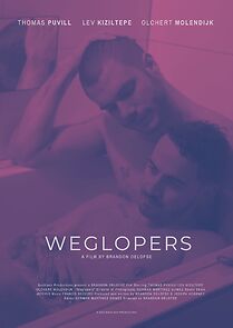 Watch Weglopers (Short 2023)