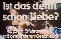 Watch Ist das denn schon Liebe? (TV Special 1984)