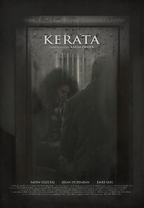 Watch Kerata (Short 2018)