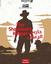 Watch The Shepherd's Keeper