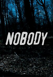 Watch Nobody (Short 2024)